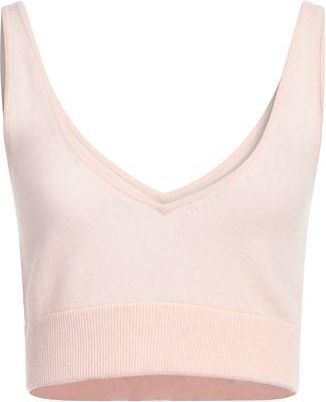 FTC TOPWEAR - Top su YOOX.COM