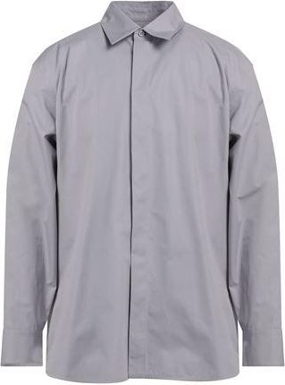 Jil Sander Shirts