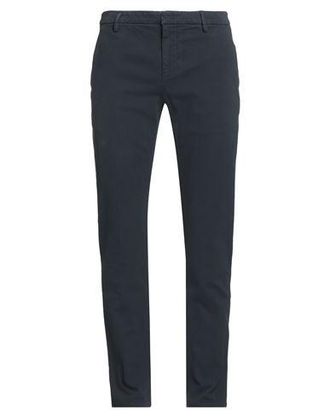 Dondup BOTTOMWEAR - Trousers sur YOOX.COM