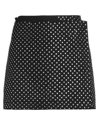 Amen BOTTOMWEAR - Mini skirts on YOOX.COM