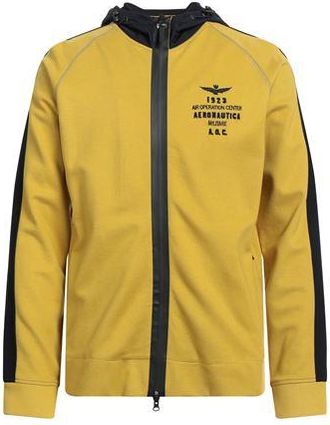 Aeronautica CAMISETAS Y TOPS - Sudaderas en YOOX.COM