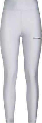 Hinnominate BOTTOMWEAR - Leggings on YOOX.COM