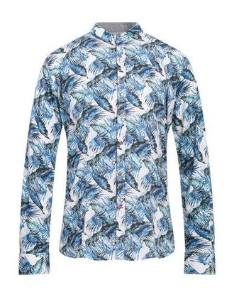 Alessandro Lamura TOPWEAR - Shirts sur YOOX.COM