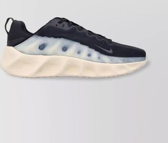 Nike ava rover low-top sneakers