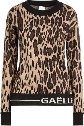 Ga&euml;lle Paris STRICKWAREN - Pullover auf YOOX.COM