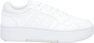 adidas FOOTWEAR - Trainers on YOOX.COM