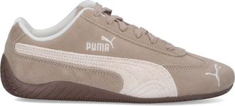 Puma Sneakers Speedcat Og