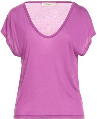 Jucca T-shirts