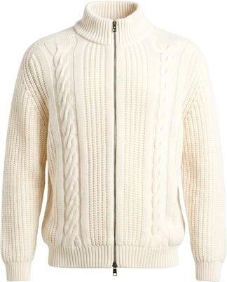 Tagliatore MAGLIERIA - Cardigan su YOOX.COM