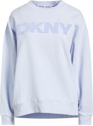 DKNY TOPS - Sweatshirts auf YOOX.COM