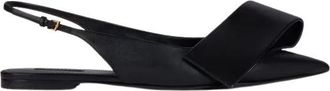 Givenchy Mujer, Zapatos, Negro, Talla: 37 1/2 EU