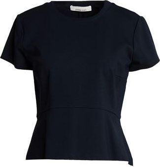 Liviana Conti TOPWEAR - T-shirts su YOOX.COM