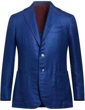 Stile Latino COMPLETI E COORDINATI - Blazers su YOOX.COM