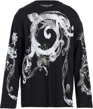 Versace T-shirts
