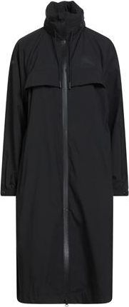 Burberry CAPISPALLA - Soprabiti & Trench su YOOX.COM