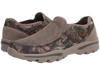 Men's Skechers Shoes / Footwear - up to −39% | Stylight