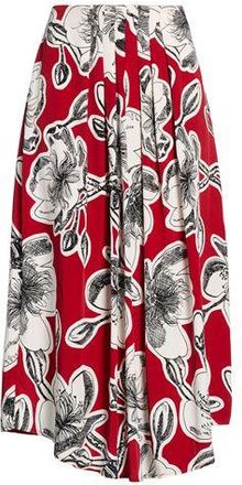 Stine Goya BOTTOMWEAR - Gonne midi su YOOX.COM