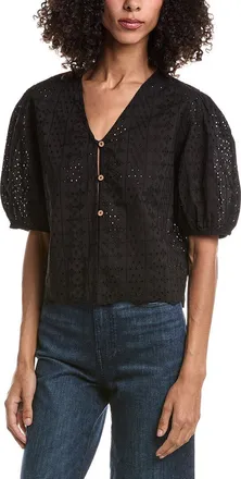 Elan Elan Top