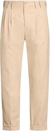 AT.P. CO PARTES DE ABAJO - Pantalones en YOOX.COM