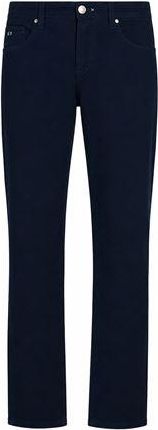 Sartoria Tramarossa BOTTOMWEAR - Pantaloni su YOOX.COM