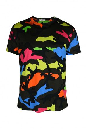 Valentino Garavani Maglietta Valentino Garavani