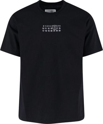 Maison Margiela T-Shirt