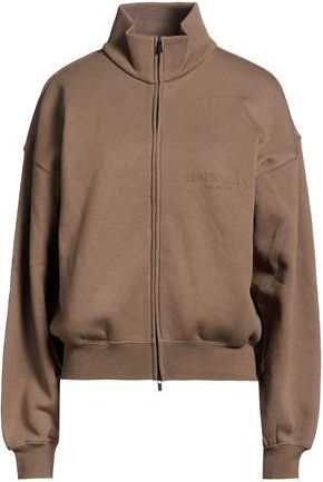 Fear of God TOPWEAR - Sweatshirts on YOOX.COM