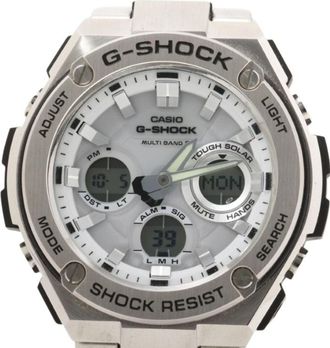 Casio Casio
