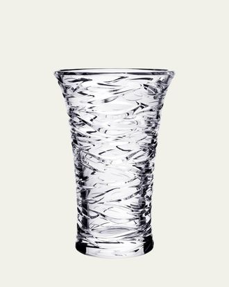 William Yeoward Oceania 14 Vase