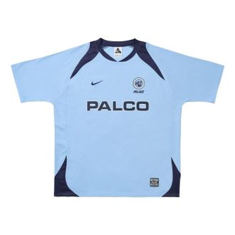 Palace x Nike Shop Jersey MP Open Air P29ES108