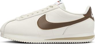 Nike (WMNS) Nike Cortez Cacao Wow DN1791-104
