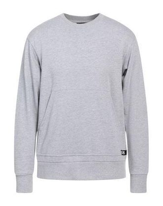 U.P.W.W. TOPWEAR - Sweatshirts on YOOX.COM
