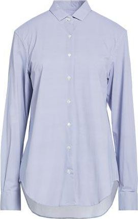 Xacus TOPWEAR - Camicie su YOOX.COM