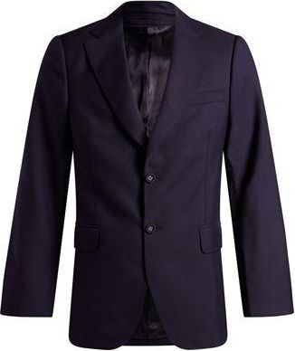 Officine G&eacute;n&eacute;rale COMPLETI E COORDINATI - Blazers su YOOX.COM
