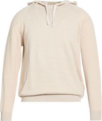 Laboratorio 38 STRICKWAREN - Pullover auf YOOX.COM