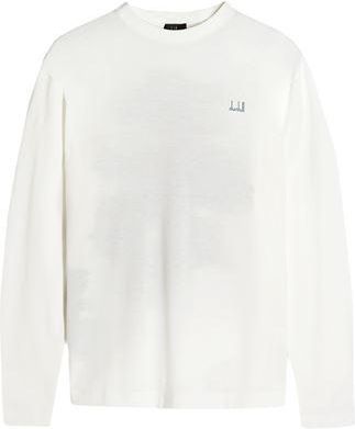Dunhill CAMISETAS Y TOPS - Camisetas en YOOX.COM
