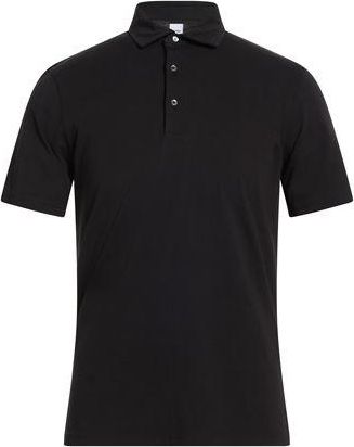 Aspesi TOPWEAR - Polo su YOOX.COM