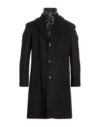 Strellson ROPA DE ABRIGO - Abrigos en YOOX.COM