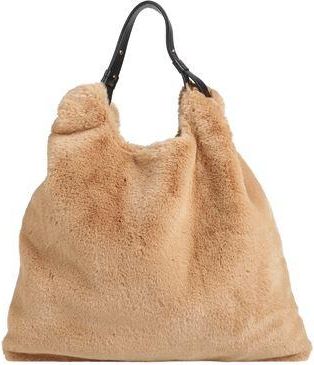 La Milanesa BORSE - Borse a mano su YOOX.COM