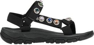 Arizona Love FOOTWEAR - Sandals sur YOOX.COM