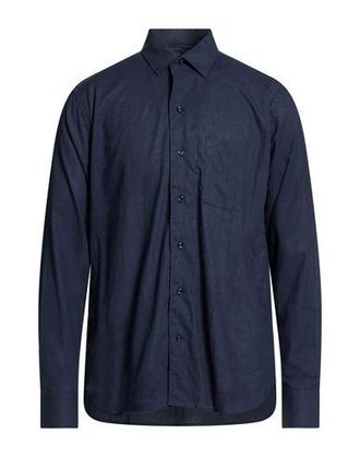 Guy Rover CAMISETAS Y TOPS - Camisas en YOOX.COM