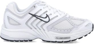 Nike Sneakers Air Pegasus 2005 - Bianco