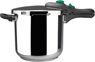 Magefesa Magefesa - Olla 5l Super R&aacute;pida Dynamic 5 L