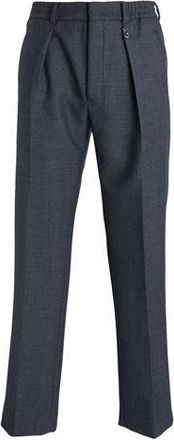 Fendi PARTES DE ABAJO - Pantalones en YOOX.COM