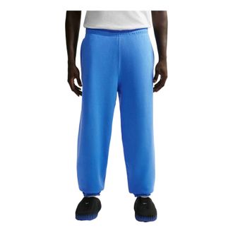 Nike Energy Fleece Pants Blue IO8760-435
