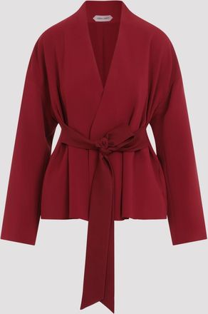 Alberta Ferretti Alberta Ferretti Cady Jacket