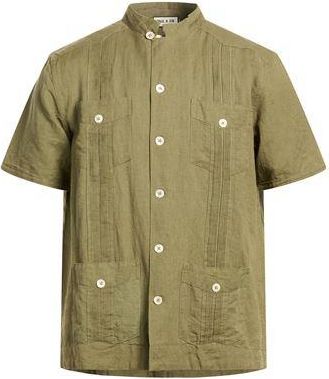 Paul & Joe TOPWEAR - Camicie su YOOX.COM