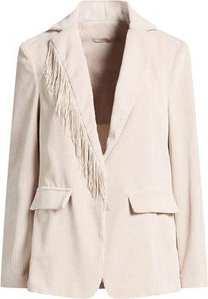 No-N&agrave; SUITS and CO-ORDS - Blazers on YOOX.COM