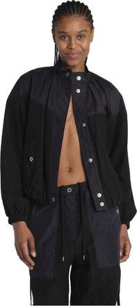 3.1 Phillip Lim Donna, Giacche, Nero, M, new