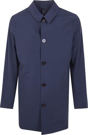 Roberto Ricci Design Montecristo Light Dust Jacket